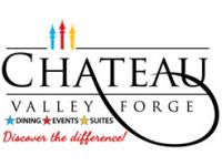 Chateau Valley Forge