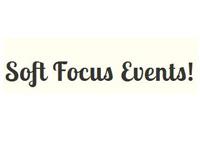 Soft Focus Events